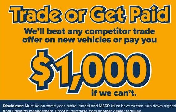 VOLKSWAGEN TIGUAN 4MOTION 2023 3VVMB7AX9PM013483 image